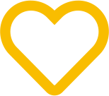 heartのアイコン